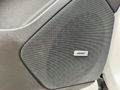 Cadillac XT5 2.0T FWD Luxury - ფოტო 14