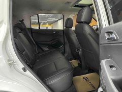 Hyundai Beijing Hyundai ix35 2021 2.0L Automatic 2WD GLS Leading Edition - ფოტო 11