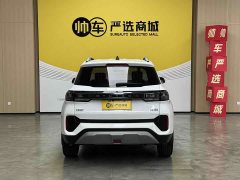 Hyundai Beijing Hyundai ix35 2021 2.0L Automatic 2WD GLS Leading Edition - ფოტო 6