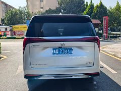 Buick Century 2.0T Six-Seat Yun Shi Edition - photo 5