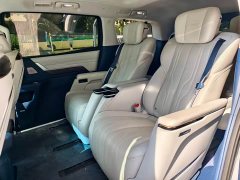 Buick Century 2.0T Six-Seat Yun Shi Edition - photo 7