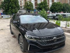 Volkswagen Lavida 280TSI DSG Starry Sky Full-Featured Edition - ფოტო 1