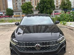 Volkswagen Lavida 280TSI DSG Starry Sky Full-Featured Edition - ფოტო 2