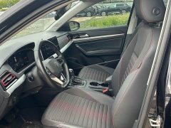 Volkswagen Lavida 280TSI DSG Starry Sky Full-Featured Edition - ფოტო 4
