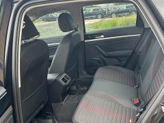 Volkswagen Lavida 280TSI DSG Starry Sky Full-Featured Edition - ფოტო 5