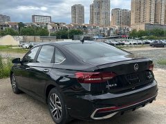 Volkswagen Lavida 280TSI DSG Starry Sky Full-Featured Edition - ფოტო 6
