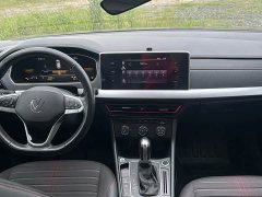 Volkswagen Lavida 280TSI DSG Starry Sky Full-Featured Edition - ფოტო 9