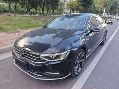 Volkswagen Magotan 2021 330TSI DSG 30th Anniversary Edition - ფოტო 1
