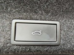 Volkswagen Magotan 2021 330TSI DSG 30th Anniversary Edition - ფოტო 10