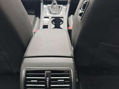 Volkswagen Magotan 2021 330TSI DSG 30th Anniversary Edition - ფოტო 11