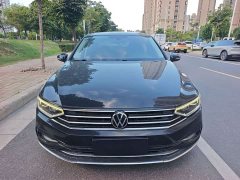 Volkswagen Magotan 2021 330TSI DSG 30th Anniversary Edition - ფოტო 2