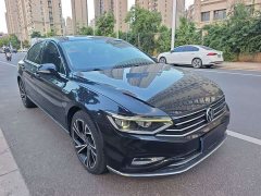 Volkswagen Magotan 2021 330TSI DSG 30th Anniversary Edition - ფოტო 3