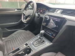 Volkswagen Magotan 2021 330TSI DSG 30th Anniversary Edition - ფოტო 6