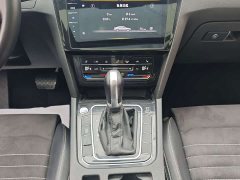 Volkswagen Magotan 2021 330TSI DSG 30th Anniversary Edition - ფოტო 7