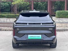 Lynk & Co Geely Lynk & Co 08 EM-P 2023 220km AWD Performance Halo - ფოტო 10
