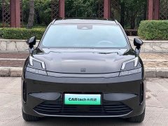 Lynk & Co Geely Lynk & Co 08 EM-P 2023 220km AWD Performance Halo - ფოტო 2