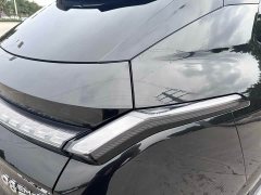 Lynk & Co Geely Lynk & Co 08 EM-P 2023 220km AWD Performance Halo - ფოტო 4