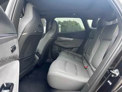 Lynk & Co Geely Lynk & Co 08 EM-P 2023 220km AWD Performance Halo - ფოტო 6