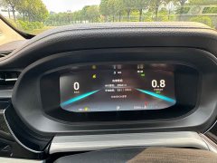Chery Arrizo 5 PLUS 2021 Little AI 1.5T CVT Enjoy PLUS - ფოტო 16
