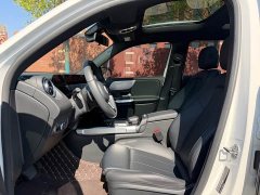 Mercedes-Benz GLB 180 Dynamic - ფოტო 4
