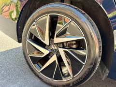 Volkswagen Magotan 380TSI DSG Premium Edition - ფოტო 10