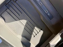 Volkswagen Magotan 380TSI DSG Premium Edition - ფოტო 15