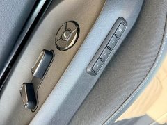 Volkswagen Magotan 380TSI DSG Premium Edition - ფოტო 16