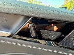 Volkswagen Magotan 380TSI DSG Premium Edition - ფოტო 7