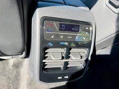 Volkswagen Magotan 380TSI DSG Premium Edition - ფოტო 8