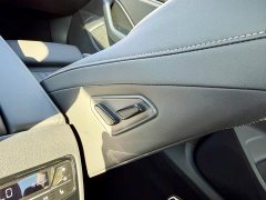 Volkswagen Magotan 380TSI DSG Premium Edition - ფოტო 9