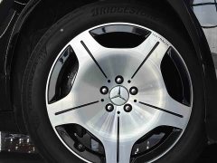 Mercedes-Benz Maybach S-Class S 480 4MATIC - photo 7