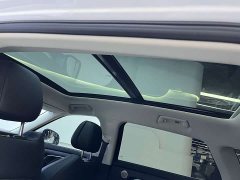Voyah FREE 2024 Extended Range Intelligent Driving Edition - ფოტო 5