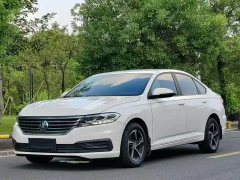 Volkswagen Lavida 1.5L Automatic Fashion Edition - ფოტო 1