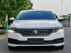 Volkswagen Lavida 1.5L Automatic Fashion Edition - ფოტო 2