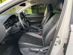 Volkswagen Lavida 1.5L Automatic Fashion Edition - ფოტო 3