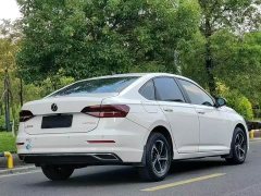 Volkswagen Lavida 1.5L Automatic Fashion Edition - ფოტო 6