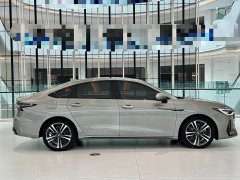 Chery Arrizo 8 2023 High-Performance Edition 2.0T DCT Premium - photo 11