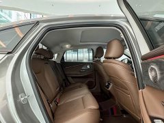 Chery Arrizo 8 2023 High-Performance Edition 2.0T DCT Premium - photo 12