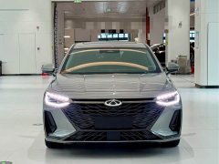 Chery Arrizo 8 2023 High-Performance Edition 2.0T DCT Premium - photo 2
