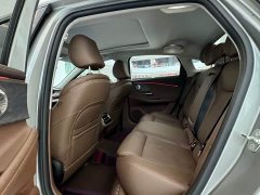 Chery Arrizo 8 2023 High-Performance Edition 2.0T DCT Premium - photo 6