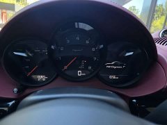 Porsche 718 Cayman T 2.0T - ფოტო 7