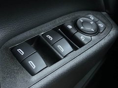 Chevrolet Trailblazer 535T Chijie Edition - ფოტო 14