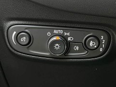 Chevrolet Trailblazer 535T Chijie Edition - ფოტო 15