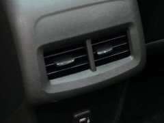 Chevrolet Trailblazer 535T Chijie Edition - ფოტო 17