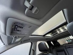 Chevrolet Trailblazer 535T Chijie Edition - ფოტო 19