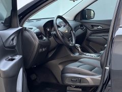 Chevrolet Trailblazer 535T Chijie Edition - ფოტო 8
