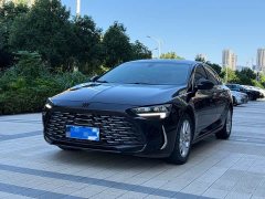 Buick Regal Facelift 25T Premium Edition - ფოტო 1