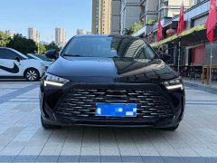 Buick Regal Facelift 25T Premium Edition - ფოტო 2