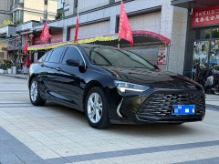 Buick Regal Facelift 25T Premium Edition - ფოტო 3