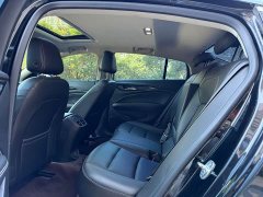 Buick Regal Facelift 25T Premium Edition - ფოტო 6